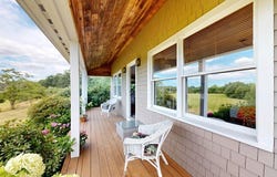 12 Galfre Road, Lakeville, MA 02347