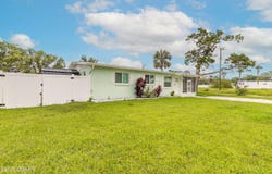 203 Fox Place, Port Orange, FL 32127