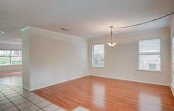 7604 Napier TRL, Austin, TX 78729