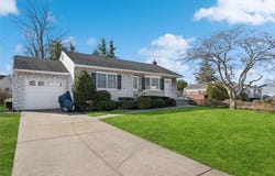 1457 9th Street, West Babylon, NY 11704