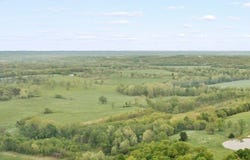 Shaw Road, Olean, MO 65064