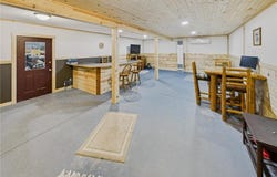 20163 E Tranquility Drive, Brainerd, MN 56401