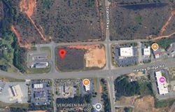4635 Hartley Bridge Road, Macon, GA 31216