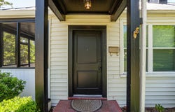 1738 Kissingbower Road, Augusta, GA 30904