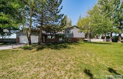 97 N 4300 E, Rigby, ID 83442
