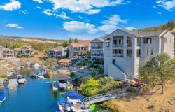 6066 Bluff View Road, Copperopolis, CA 95228