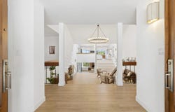 1106 Alpine Oaks Dr., Alpine, CA 91901