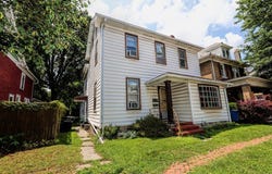 1410 Mifflin, Huntingdon, PA 16652