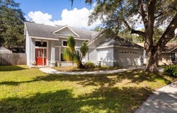 4119 MORELAND Drive, VALRICO, FL 33596