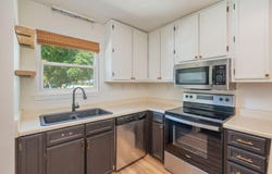 112 Skinner Circle, Fort Walton Beach, FL 32547