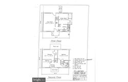 2 WESTWAY, GREENBELT, MD 20770