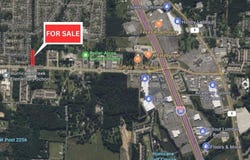6226 Alcoa, Benton, AR 72015