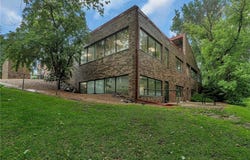 18 Riverside Avenue S, Sartell, MN 56377