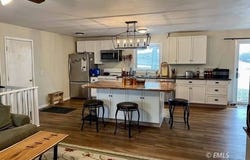 36 Yucca Dr, Colstrip, MT 59323