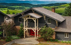 6565 Tepee Ridge Road E, Bozeman, MT 59715