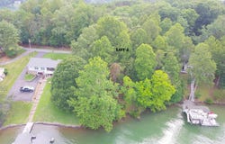 206 Summer ( Lot 4) LN, Huddleston, VA 24104