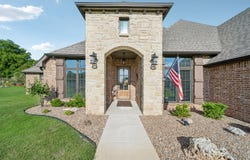 20905 S Windsor Avenue, Claremore, OK 74019