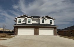 303 Aaran Way, Yukon, OK 73099
