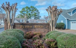 6 Pepper Ridge, Jackson, TN 38305