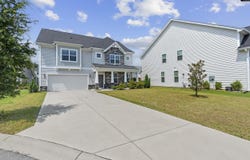 464 Stillwater Lane, Elgin, SC 29045