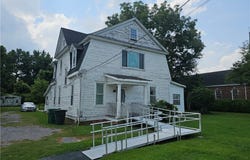205 E Main Street, Waverly, VA 23890