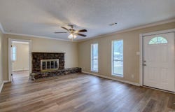 30 Pheasant Run Drive, Cabot, AR 72023