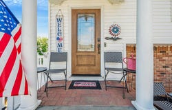 511 N Delaware Avenue, Lindenhurst, NY 11757