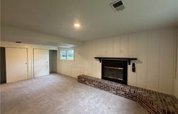 5721 Blackberry Row, Ellenwood, GA 30294
