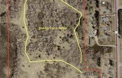 2751 120th Avenue, Princeton, MN 55371