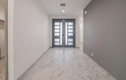 68955 Durango Road, Cathedral City, CA 92234
