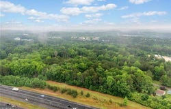 643 N Rope Mill, Woodstock, GA 30018