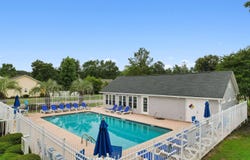 4154 Steeple Chase Dr., Myrtle Beach, SC 29588