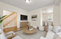 111-113 Pleasant Street, Milton, MA 02186