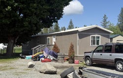 5405 E Grove Ave, Athol, ID 83801