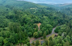 00 Mahaffey RD, Kelso, WA 98626