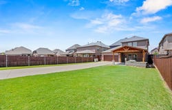 1582 Cromwell Court, Rockwall, TX 75032
