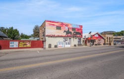 107 Main Street, Collbran, CO 81624