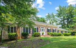 10828 MOORE DRIVE, MANASSAS, VA 20111