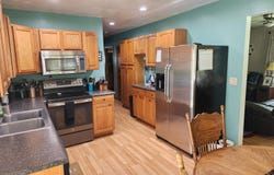 E1761 AMY Street, WAUPACA, WI 54981-9187