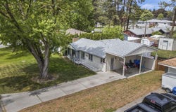 10907 E 17TH St, Spokane, WA 99206