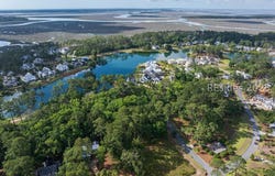 504 Davies Road, Bluffton, SC 29910
