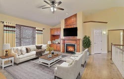 220 57th Ave, Greeley, CO 80634