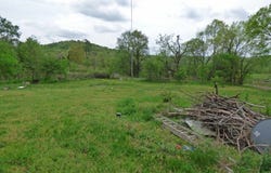 1012 Martin Creek Road, Williford, AR 72482