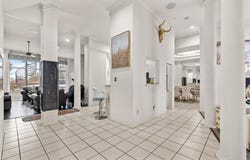 200 Mill Crossing W, Colleyville, TX 76034