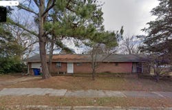 1403 Carnage Drive, Raleigh, NC 27610