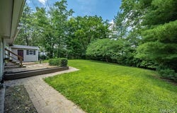 1440 Riverside Drive, Fenton, MO 63026