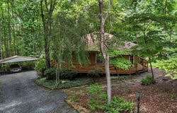 970 Stonecrest Court, Asheboro, NC 27205