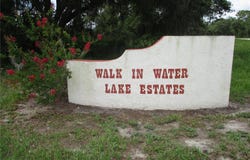 2672 MAGNOLIA CIRCLE, LAKE WALES, FL 33898
