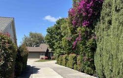 4864 Shadowfalls Dr, Martinez, CA 94553