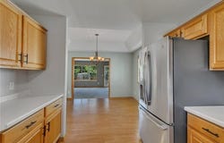 1919 W Oakes Drive, Saint Cloud, MN 56303